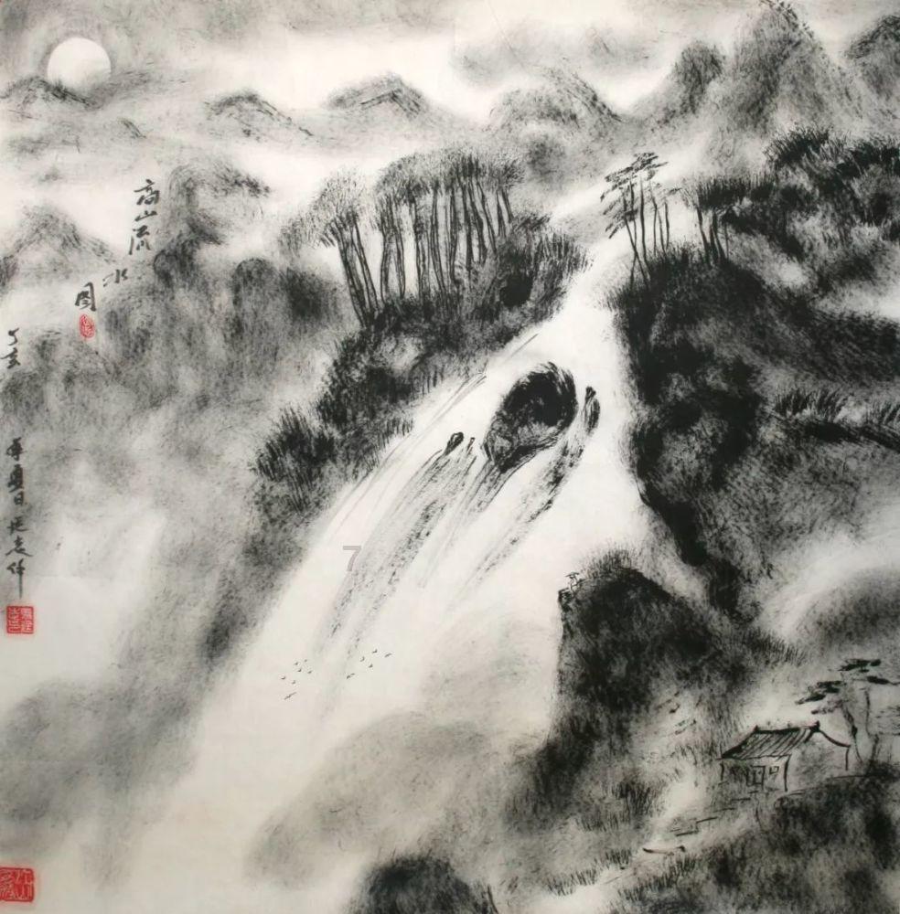 次元喵